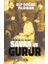 Savaş Ve Gurur - Alp Doğan Yıldıran 1