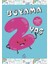 Boyama 2 Yaş 1