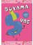 Boyama 5 Yaş 1