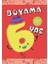 Boyama 6 Yaş 1