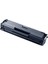 Samsung MLT D111 (M2020 2070) A Kalite Pro Muadil Toner 1