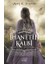 İhanetin Kalbi (Ciltli) - Mary E. Pearson 1