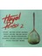 Various Artists - Hayal Perdesi-2 CD 1
