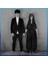U2 - Songs Of Experience CD 1