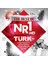 Various Artists - The Best Of Numberone Turk Tv CD 1