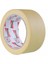 Maskeleme Bandı Beyaz 18*35 1
