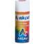 Sprey Boya Kırmızı 400Ml 1