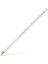 Polychromos Kuru Boya Kalemi 101 White 1