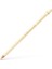 Polychromos Kuru Boya Kalemi 103 Ivory 1