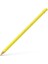 Polychromos Kuru Boya Kalemi 104 Light Yellow Glaze 1