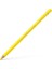 Polychromos Kuru Boya Kalemi 105 Light Cadmium Yellow 1