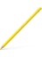 Polychromos Kuru Boya Kalemi 106 Light Chrome Yellow 1