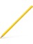 Polychromos Kuru Boya Kalemi 106 Cadmium Yellow 1
