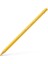 Polychromos Kuru Boya Kalemi 108 Dark Cadmium Yellow 1