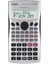 Fx 3950P Bilimsel Hesap Makinası 1