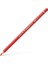 Polychromos Kuru Boya Kalemi 118 Scarlet Red 1
