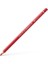 Polychromos Kuru Boya Kalemi 219 Deep Scarlet Red 1