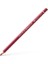 Polychromos Kuru Boya Kalemi 225 Dark Red 1
