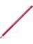 Polychromos Kuru Boya Kalemi 226 Alizarin Crimson 1