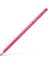 Polychromos Kuru Boya Kalemi 128 Light Purple Pink 1