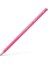 Polychromos Kuru Boya Kalemi 129 Pink Madder Lake 1