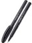 Topball 845 03 Siyah Kalem 1