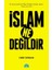 İslam Ne Değildir - Emre Dorman 1