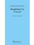 Baudelaire'nin Poe'Su - Charles Baudelaire 1