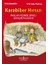 Karabiber Hırsızı - Christa Holtei 1