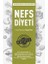 Nefs Diyeti - Simge Çıtak 1