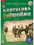 Kurtuluşa Doğru - Metin Özdamarlar 1