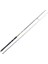 Savage gear MPP2 9’ 274 cm Spin Kamışı 10-30 gr 2 Parça 1