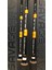 Savage gear MPP2 9’ 274 cm Spin Kamışı 10-30 gr 2 Parça 2