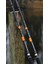 Savage gear MPP2 9’ 274 cm Spin Kamışı 10-30 gr 2 Parça 3