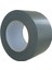 Duct Tape Gri Tamir Bandı 96 Mm X 10 Mt 1