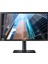 S24E650PL 23.6" 4ms (Analog+Display+HDMI) Full HD PLS Monitör 1