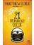 21 Numaralı Çocuk - Ciltli - Matthew Quick 1