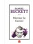 Mercier ile Camier - Samuel Beckett 1