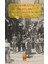 İstanbul’un Irgatları II. Meşrutiyet’te Sosyalist Bir İşçi Örgütü - Stefo Benlisoy 1