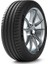 235/60 R18 103V Pilot Sport 4 SUV Yaz Lastiği ( Üretim Yılı: 2023 ) 1