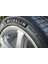 235/60 R18 103V Pilot Sport 4 SUV Yaz Lastiği ( Üretim Yılı: 2023 ) 4