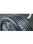 235/60 R18 103V Pilot Sport 4 SUV Yaz Lastiği ( Üretim Yılı: 2023 ) 5