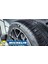 255/55 R19 111Y XL Pilot Sport 4 SUV Yaz Lastiği ( Üretim Yılı: 2023 ) 2