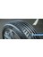 255/55 R19 111V XL Pilot Sport 4 SUV Yaz Lastiği ( Üretim Yılı: 2023 ) 3