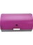 Misa Ekmek Kutusu (Purple) 1