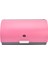 Misa Ekmek Kutusu(Pink) 1