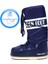 Moon Boot Kadın Bot 14004400 2