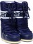 Moon Boot Kadın Bot 14004400 4