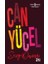 Sevgi Duvarı - Can Yücel 1