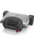 AR2012 Prego Granite Izgara Ve Tost Makinesi Gri 1